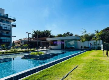 c9fdb45861d67323f4d348446bce376d5123b396 · Apartamento à venda, 42 m² por R$ 550.000,00 - Ingá - Niterói/RJ
