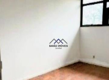 b29b3d6fb2469469c32bdc00e25e81db97442969 · Sala para alugar, 138 m² - Distrito Industrial - Jundiaí/SP