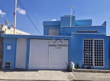 3a47a65b35381e65fef4c3d9015687f541baaae0 · Casa locação Vila Rami