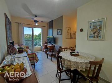966e6c54cf426571791b62dbe6e9eadcefafcbbb · Imoveis - no Jardim Samburá