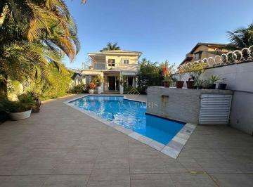 b58a6b67c1ae9167a3c4eec18040e24d0ecc1491 · Casa à venda, 273 m² por R$ 4.240.000,00 - Canto do Forte - Praia Grande/SP
