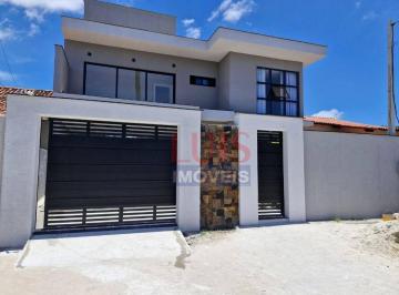 dd8fa39cabc27cb11d27da8bcae9f6d01c41f128 · Casa com 4 dormitórios à venda, 263 m² por R$ 2.250.000 - Piratininga - Niterói/RJ - CA8376