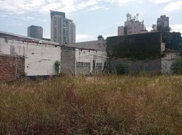 imoveis_sao_caetano_sul_18_74B9JEXG4EYBUO02.jpg · Venda - Terreno - São Paulo - Brooklin Paulista