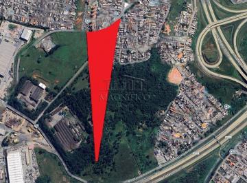 imoveis_sao_caetano_sul_1_H17SDG4T98M2KK60.jpg · Venda - Terreno - Itaquaquecetuba - Jardim São Jerônimo