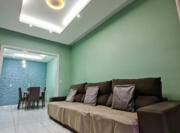 135_i719dz_1356857293941c78.jpg · Casa à venda - em Brasília