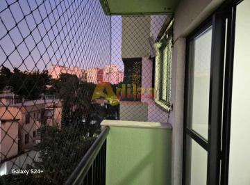 Apartamento · 80m² · 3 Quartos · 1 Vaga · Apartamento :  / Residencial / Praça da Bandeira
