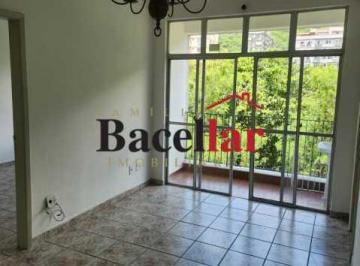 Apartamento · 50m² · 1 Quarto · 1 Vaga · Sala quarto com suíte varanda e vaga