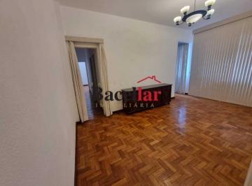 Apartamento · 82m² · 2 Quartos · Apartamento : / Residencial / Tijuca