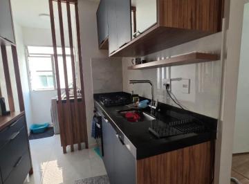 WhatsAppImage20260610at091141031.jpeg · Apartamento para Venda em São Paulo/SP - 2 Dorm. 44 m2 Área Útil
