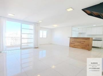 Apartamento de 2 quartos, São Paulo · Apartamento Duplex à Venda PERDIZES São Paulo SP 2 Quartos 1 Suíte 1 Vaga Lazer