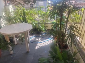 Casa de 2 quartos, São Paulo · + 5 5 1 1 9 9 9 3 7 0 6 0 9 Sobrado à venda no Butantã Metrô USP FL16
