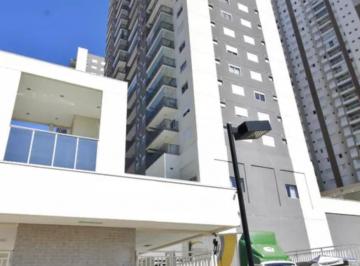 Apartamento de 3 quartos, São Paulo · Apartamento à venda no Jd. Bonfiglioli - BUTANTÃ - USP Metrô FL16