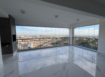 0 · apartamento à venda em Jardim Chapadão