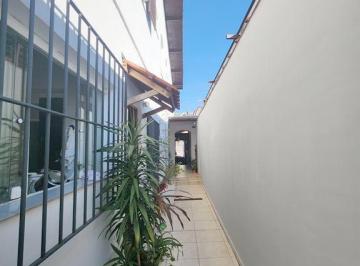 Casa de 3 quartos, São Paulo · Sobrado à venda no Butantã Jd. Bandeirantes USP - FL16