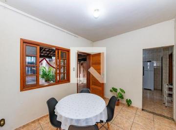 Casa · 374m² · 3 Quartos · 1 Vaga · Casa à Venda - Havaí, 3 Quartos,  374 m² - Belo Horizonte