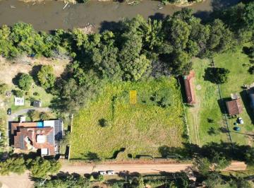 97830b22b40a8f7d285e4230b2c6dde350736523 · Terreno à venda, 5000 m² por R$ 1.200.000,00 - Recanto dos Pássaros - Indaiatuba/SP