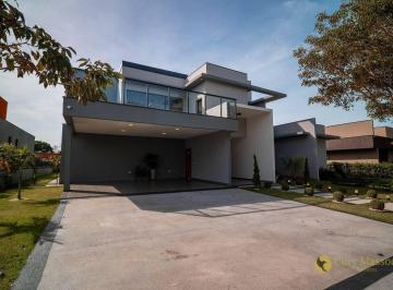 f030945ce385d9a74ce05cde58bede26b198c05a · Casa com 3 dormitórios à venda, 375 m² por R$ 3.800.000,00 - Terras de Monte Serrat - Salto/SP