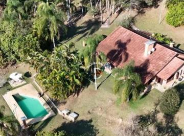 db6f921b088e0712e72fa2633ee32f4b42277c5e · Chácara com 4 dormitórios à venda, 70000 m² por R$ 1.200.000,00 - Zona Rural - Pinhalzinho/SP