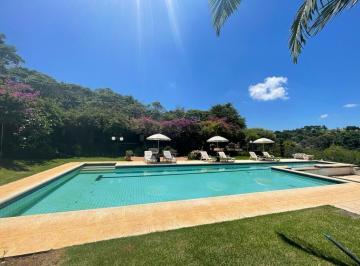 d8e169b15150151bc2b83403014959b01fb7758b · Chácara à venda com 7 dormitórios (6 SUÍTES) 360000 m² por R$ 3.000,000 - Jardim Maracanã - Atibaia/