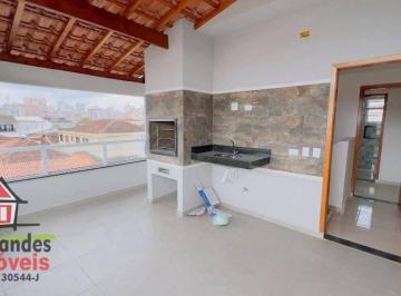 3ba521d3ddce74a29c55099f69c7e9f56d9d2e25 · Sobrado com 3 dormitórios para alugar definitivo, 100 m² por R$ 3.700/mês - Boqueirão - Praia Grande