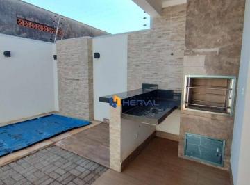 c86a74005e7380395596274c281190f894a56543 · Casa com 3 quartos à venda, 125 m² por R$ 656.500 - Parque das Grevíleas - Maringá/PR