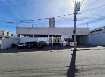 Apartamento · 49m² · 2 Quartos · 1 Vaga · Apartamento para alugar em Jardim Abatia de 49.00m² com 2 Quartos e 1 Garagem