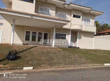Casa · 380m² · 4 Quartos · 2 Vagas · Casa de Condomínio para alugar em Jardim Ibiti Do Paço de 380.00m² com 4 Quartos, 2 Suites e 2 Garag
