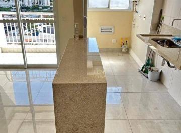 191501d3a321b9247ecf8d32db092e5ffcfd9428 · Apartamento com 2 dormitórios à venda, 56 m² por R$ 520.000,00 - Vila Santo Estéfano - São Paulo/SP
