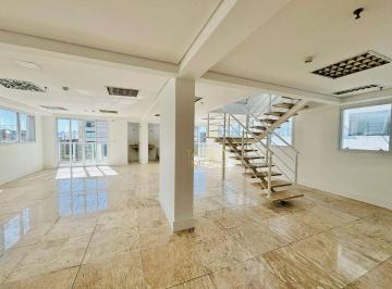 7c6cf01a6db14828dc4b173c3cb86c3a17440862 · Conjunto para alugar, 230 m² por R$ 18.150,01/mês - Vila Clementino - São Paulo/SP