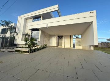 b100414bc3e46a827a8e297aeaecdcd427a8996b · Casa com 3 dormitórios sendo 1 suíte à venda, 264 m² por R$ 2.300.000 - Centro - São Miguel do Iguaç
