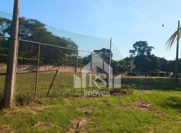 bcc3e049503d67f3d2818b0184465e26c9482e8f · Área à venda, 14000 m² por R$ 120.000,00 - Granjas Cabuçu (Manilha) - Itaboraí/RJ