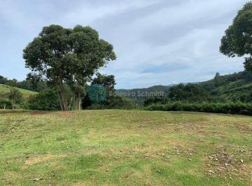 Terreno · 5000m² · Terreno 5000 m2 Condomínio plano com vista OPORTUNIDADE