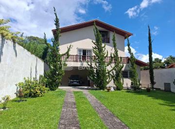 Casa · 1500m² · 3 Quartos · Um Refúgio Perfeito na Serra da Mantiqueira