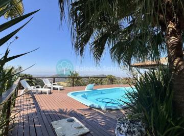 Rural · 532400m² · Exclusividade e Natureza na Serra da Mantiqueira
