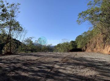 Terreno · 5000m² · Terreno em Condomínio em Santo Antônio do Pinhal