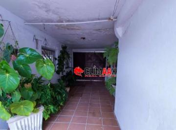 8197e719959e700b00f0d9479a4a2ad660c2a736 · Casa em Sumaré com 158m², 2 dorm., quintal e 280m² de terreno