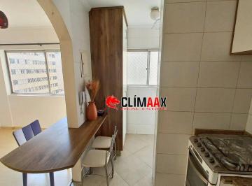 7227c9e471ca795b3abc93c7897c8ce6328c1622 · Apartamento à venda em Perdizes com 55m², 2 dorm. e 1 vaga - Zona Oeste SP