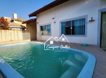 95958dd58736f7a2d92609f9c85aaaa4d6b175a6 · Casa à venda em Peruíbe/SP