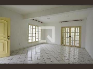 Casa · 200m² · 4 Quartos · 2 Vagas · Casa para Aluguel - Rio Tavares, 4 Quartos, 200 m2 - Florianópolis