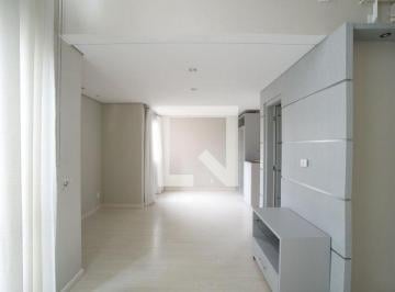 Apartamento · 65m² · 1 Quarto · 2 Vagas · Apartamento para Aluguel - Paraíso, 1 Quarto, 65 m2 - São Paulo