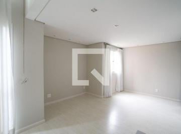 Apartamento de 1 quarto, São Paulo · Apartamento para Aluguel - Paraíso, 1 Quarto,  65 m2 - São Paulo