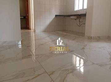 9c049848d43f60169f71070483610f39cac0eeb4 · Sobrado com 3 dormitórios à venda, 147 m² por R$ 840.000,00 - Vila Homero Thon - Santo André/SP