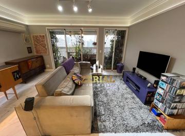 4102247e3e724df50294e94bcfb6f2294f3d904d · Apartamento com 3 dormitórios à venda, 156 m² por R$ 2.862.000,00 - Santa Paula - São Caetano do Sul