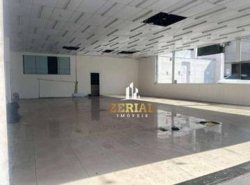 cc331e1b114b209e56319ffbbf7d0d8ae1cc0732 · Galpão para alugar, 250 m² por R$ 31.500,00/mês - Boa Vista - São Caetano do Sul/SP