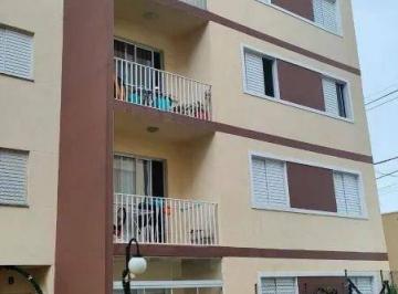 1b90988b1bdaefd0467f9c2c4d7762a64d296b85 · Apartamento no Residencial Arena