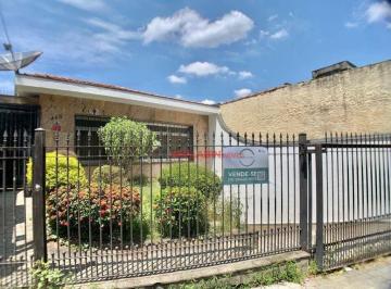 ff1a6f632983ef2b97f5decbbf85bad401d8156b · Casa com 3 dormitórios à venda, 204 m² por R$ 1.100.000,00 - Chácara Inglesa - S