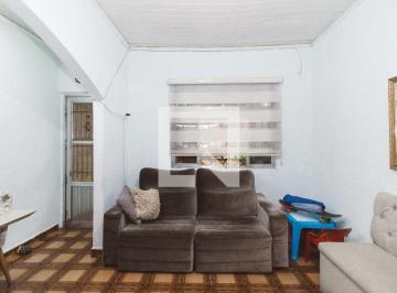 Casa · 179m² · 4 Quartos · 2 Vagas · Casa para Aluguel - Água Fria, 4 Quartos, 179 m² - São Paulo
