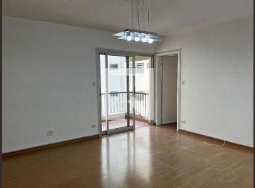 Apartamento · 70m² · 2 Quartos · 1 Vaga · Apartamento para Aluguel - Saúde, 2 Quartos, 70 m² - São Paulo