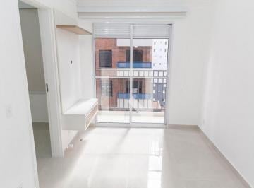 Apartamento · 42m² · 2 Quartos · 1 Vaga · Apartamento para Aluguel - Vila Augusta, 2 Quartos, 42 m² - Guarulhos