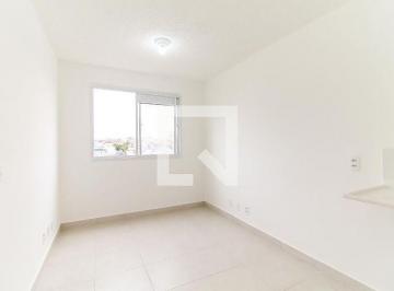 Apartamento · 32m² · 2 Quartos · Apartamento para Aluguel - Itaquera, 2 Quartos, 32 m² - São Paulo